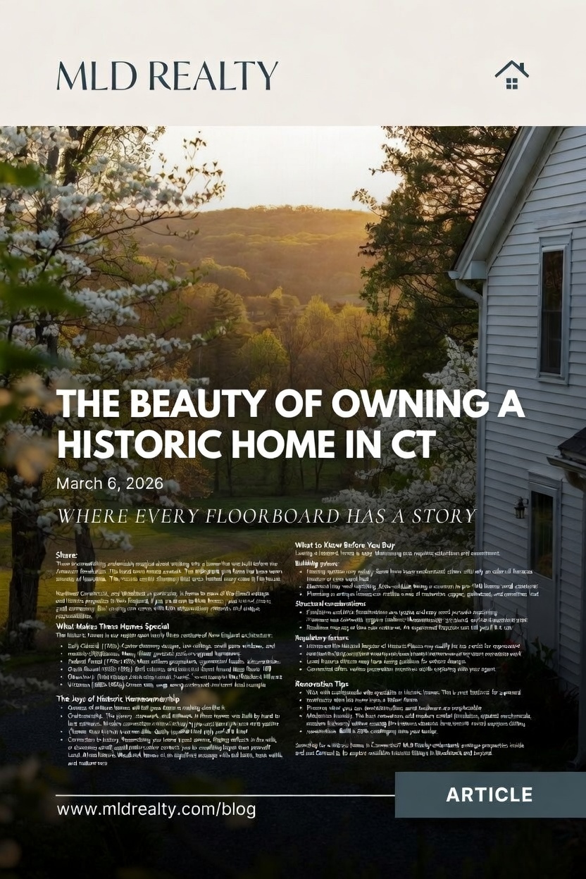 Why Remote Workers Are Choosing the Quiet Corner