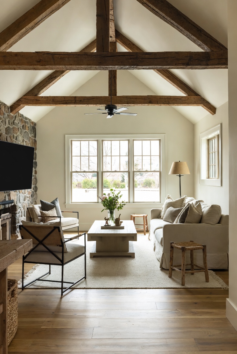 How to Stage Your Home to Sell in 2026